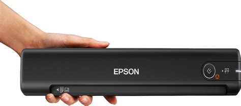 Epson es-50 - Epson ES-60W. Discover, download and install the resources required to support your Epson product.